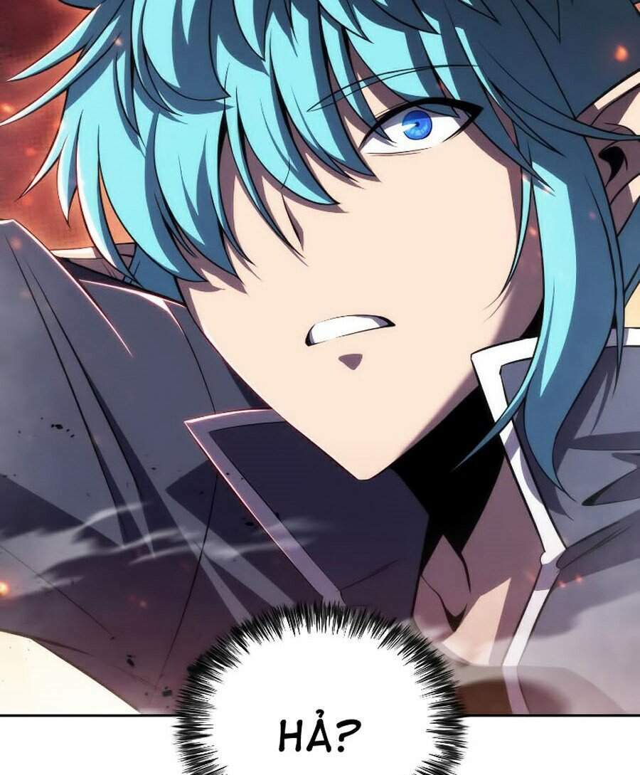 kẻ thách đấu chapter 13 110