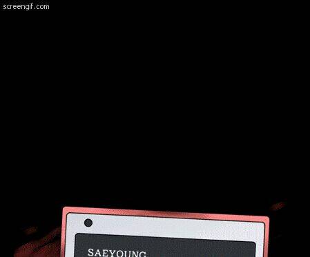 shriek-2 chapter 2 90