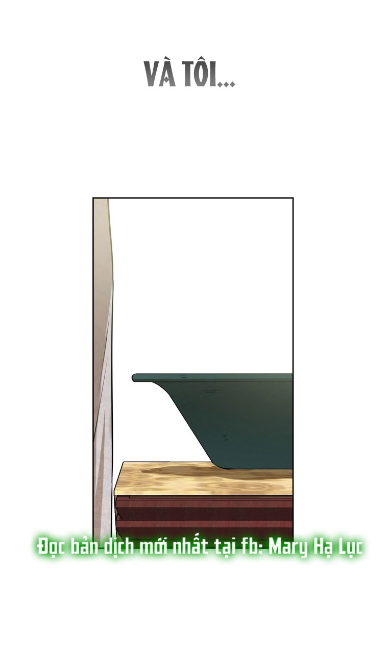 trở thành đứa cháu gái bị ghẻ lạnh trong gia tộc võ giả hùng mạnh chapter 2.1 20