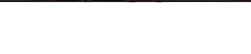 cơ trưởng ngài nhẹ nhàng thôi chapter 4 116