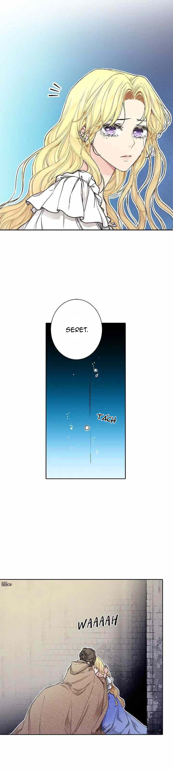 elskar chapter 17 18