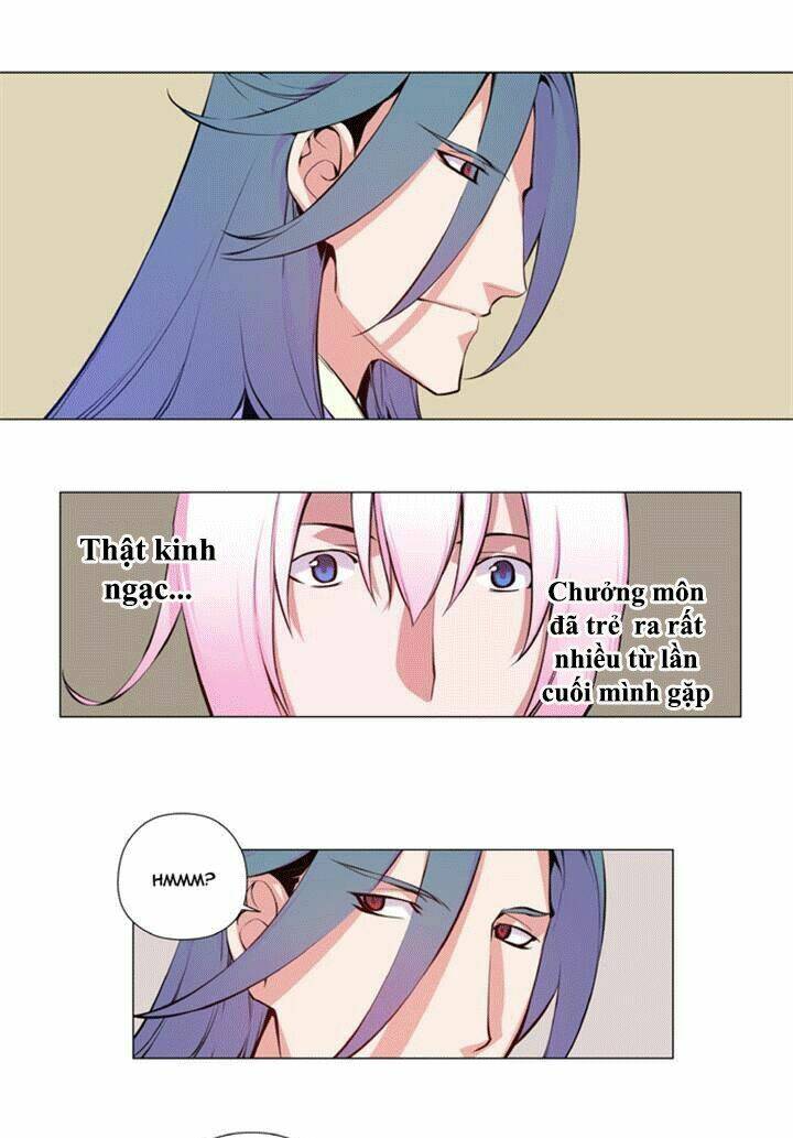 märchen: the embodiment of tales chapter 35 23