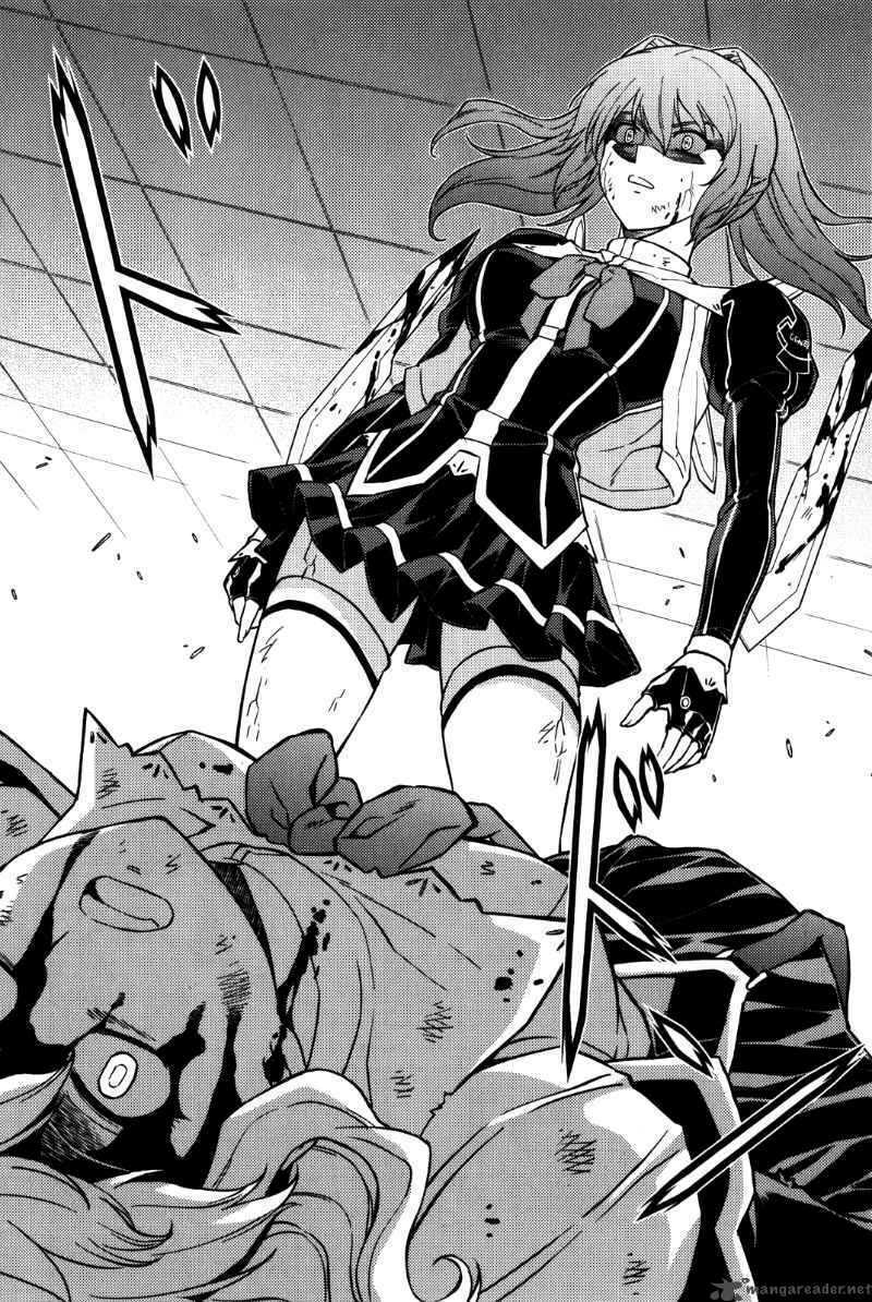 freezing chapter 32 22