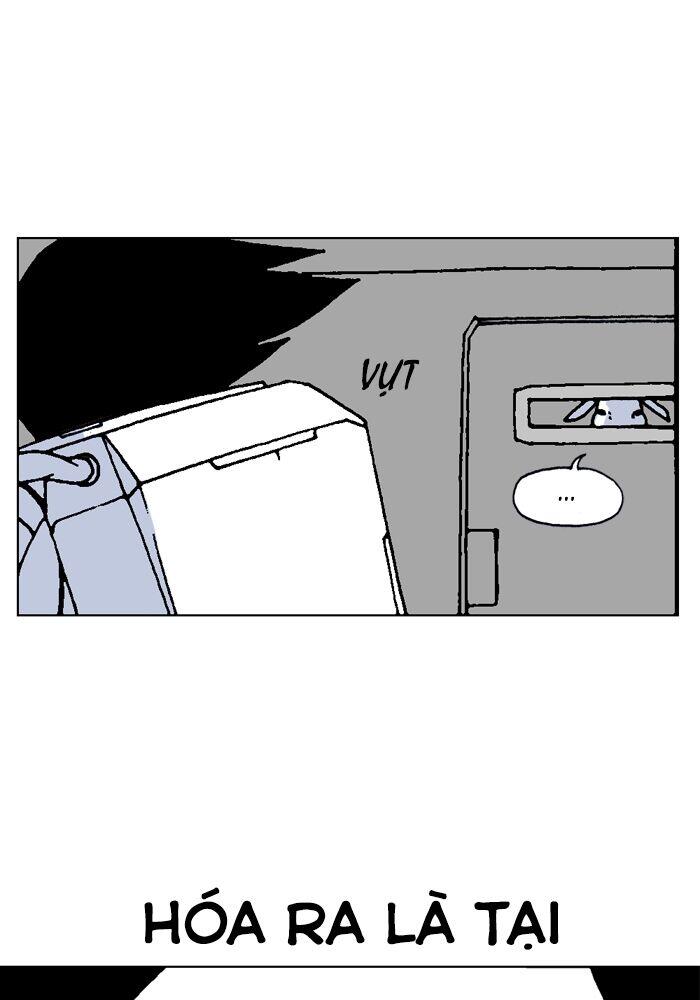 mắc kẹt trên mặt trăng chapter 36 4