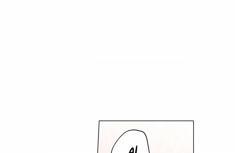 home five chapter 28 40