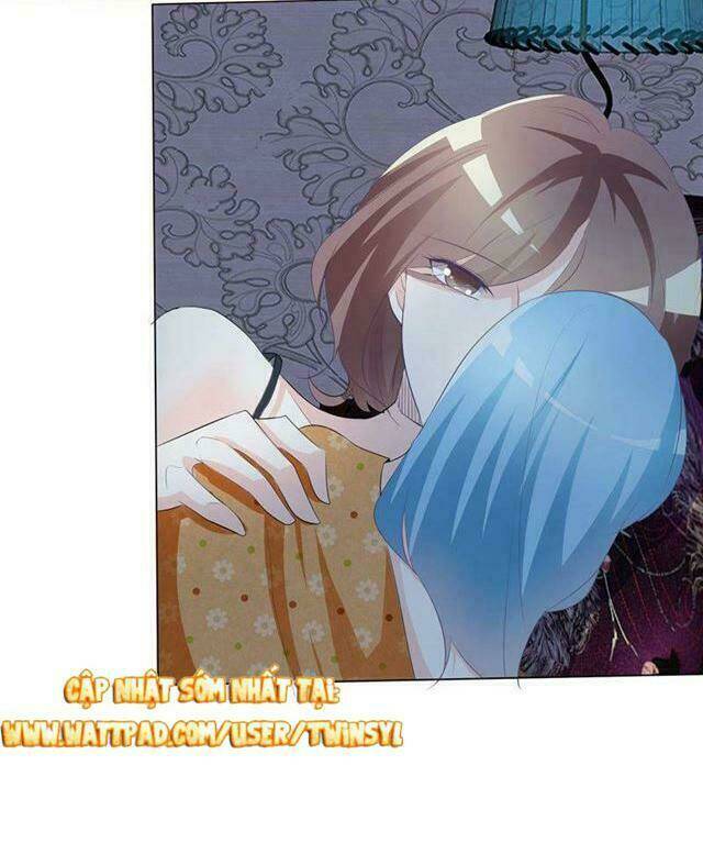 ái người tình xuất vu lam chapter 61 41