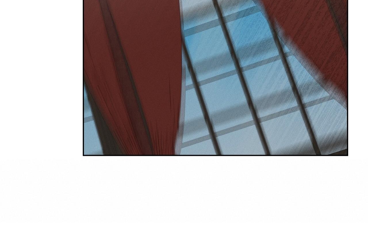 luân đôn trong màn đêm chapter 31 134