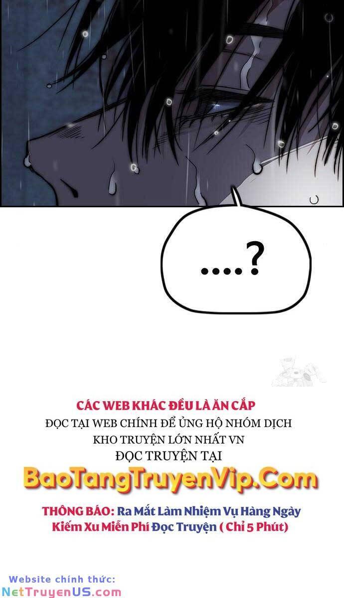 wind breaker chapter 478 55