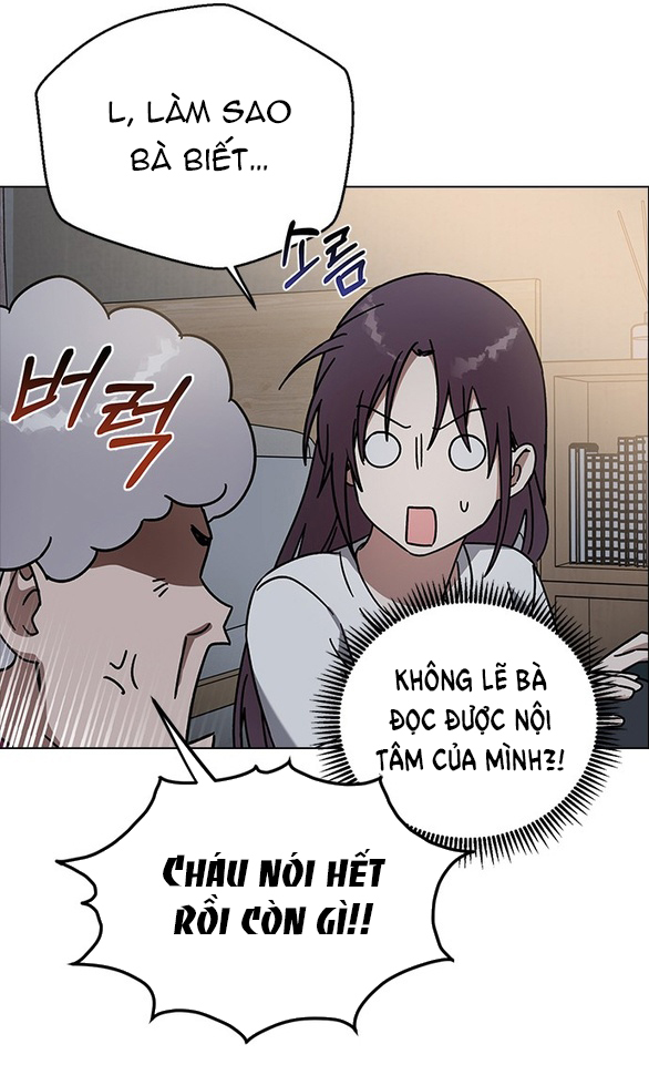 nhân duyên kiếp trước chapter 94.2 8