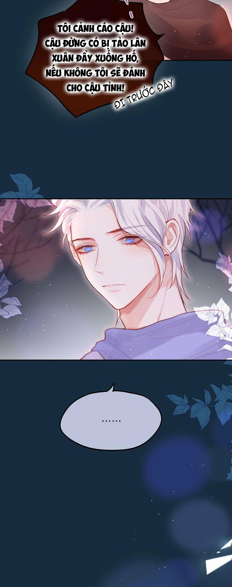 trú dạ liên miên chapter 56 17