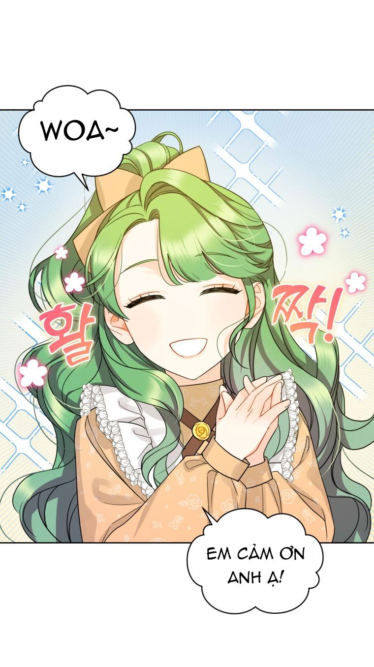 xuyên không thành em gái nam chính tiểu thuyết bl chapter 2 73