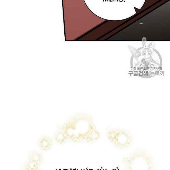 tôi lên cấp chỉ bằng cách ăn chapter 43 116