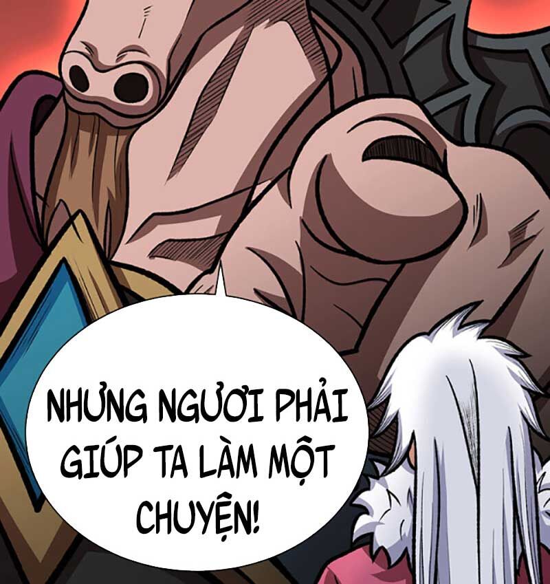 võ đạo độc tôn chapter 568 25