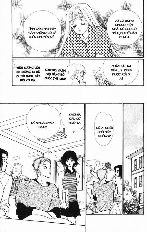 itazura na kiss chapter 24 40
