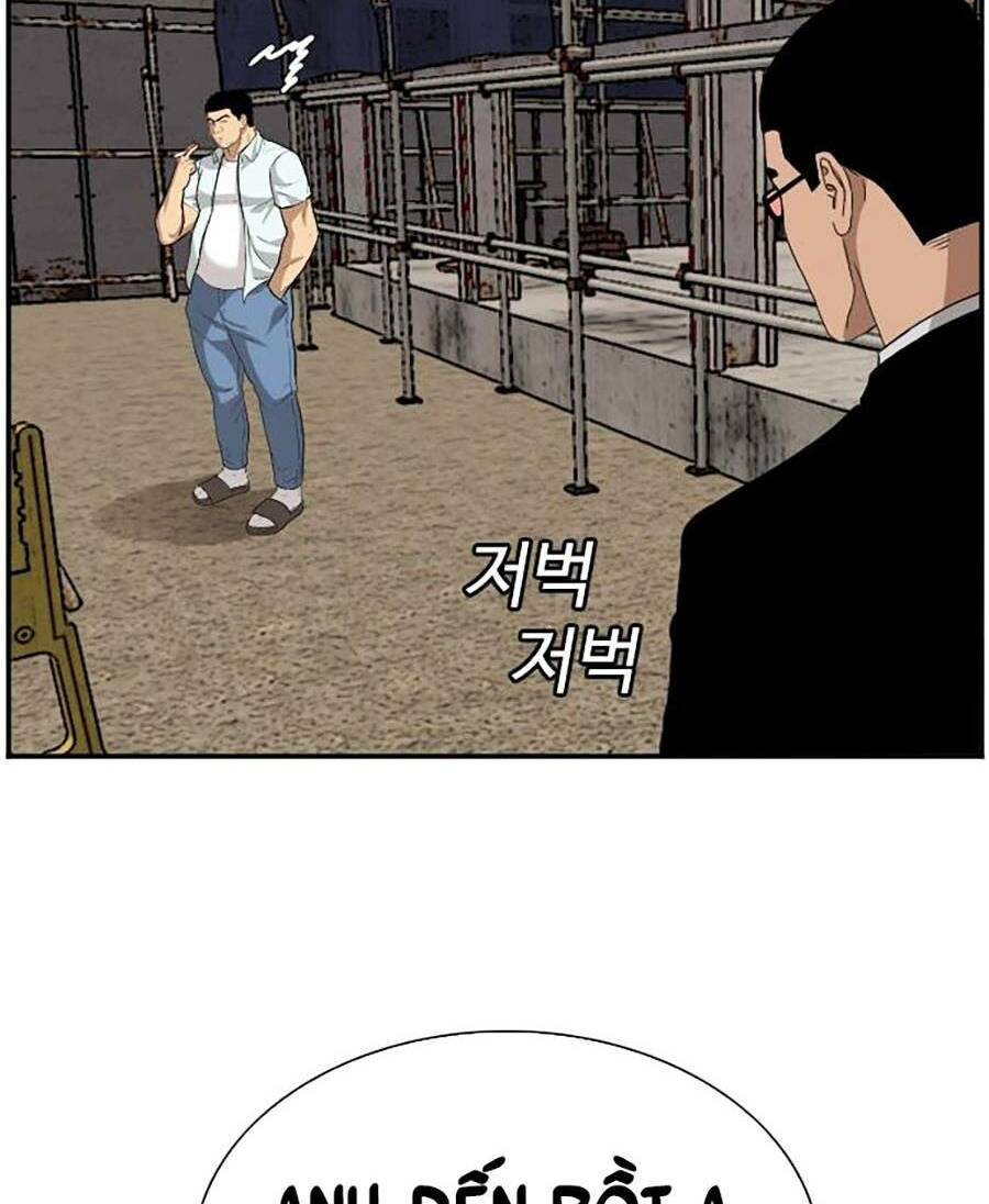 người xấu chapter 91 91