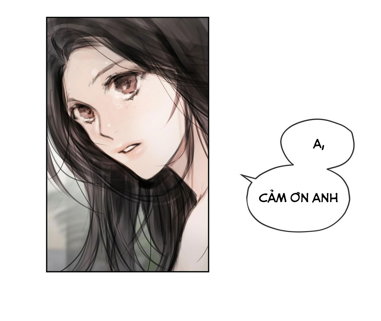 doppio senso chapter 13 6