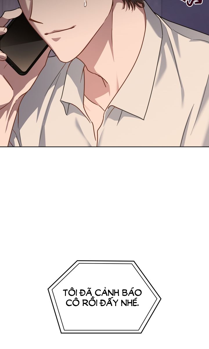 kẻ nghiệp dư chapter 37.2 23