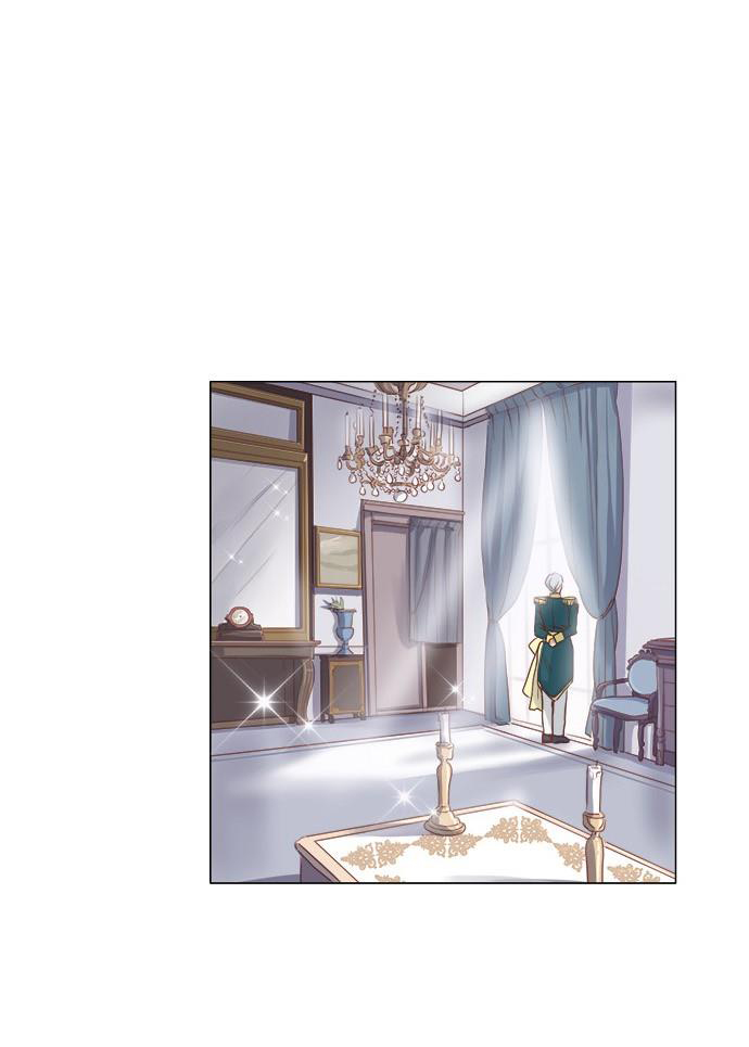 tiểu công chúa là người mai mối chapter 7 2