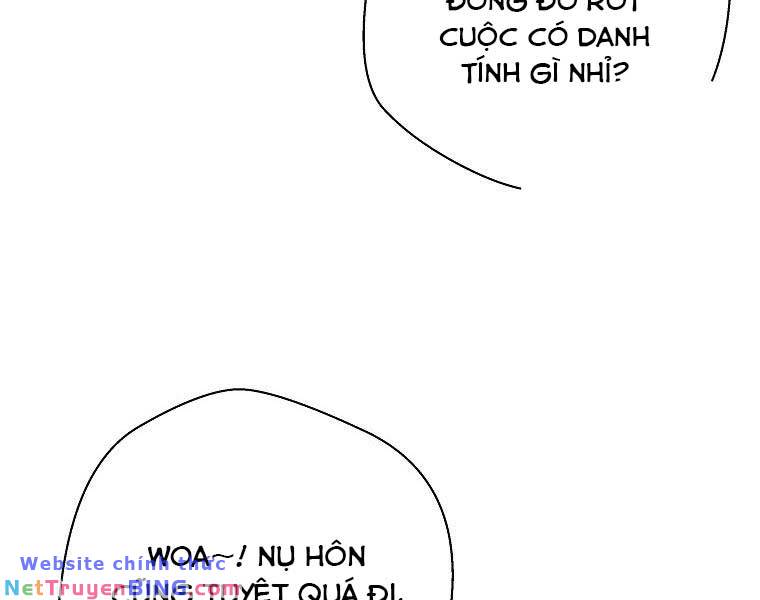 sự trở lại của huyền thoại chapter 110 134