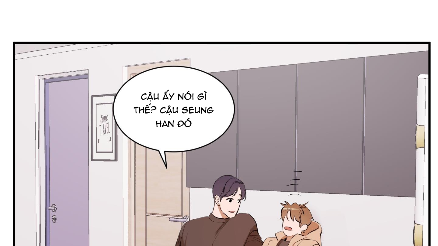 chốn riêng tư chapter 30 28