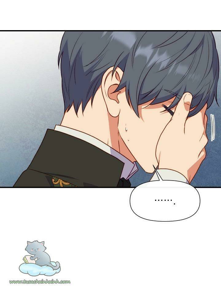 khế ước của nữ công tước quái vật chapter 137 64