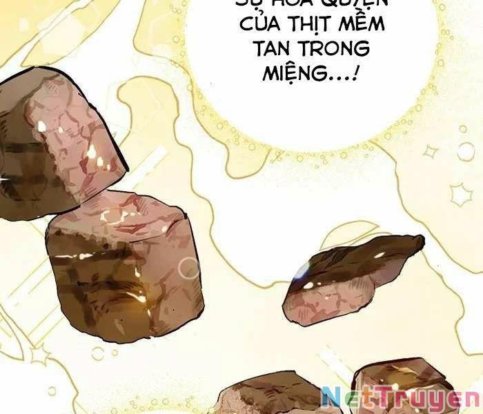 tôi lên cấp chỉ bằng cách ăn chapter 88 170