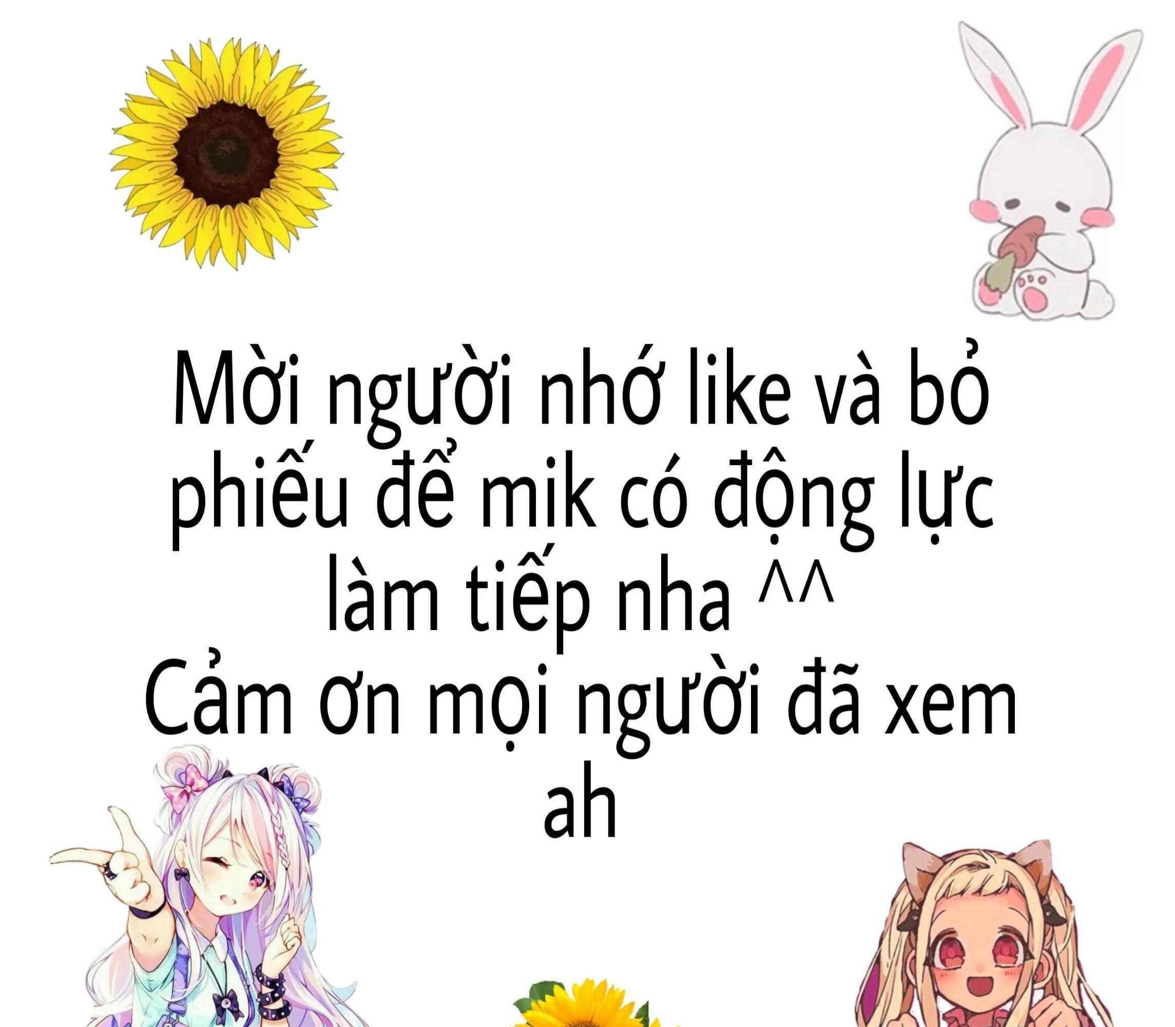 định mệnh giữa vị thần và tiểu cô nương chapter 24 24