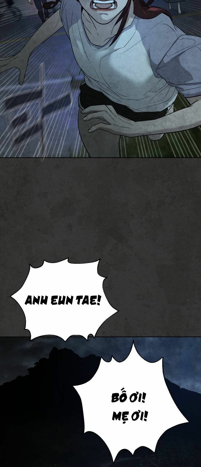 Máu trắng chapter 35 77
