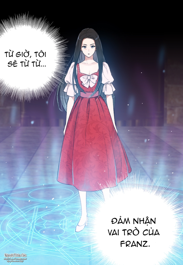 những mẩu truyện dịch nhỏ chapter 10 7