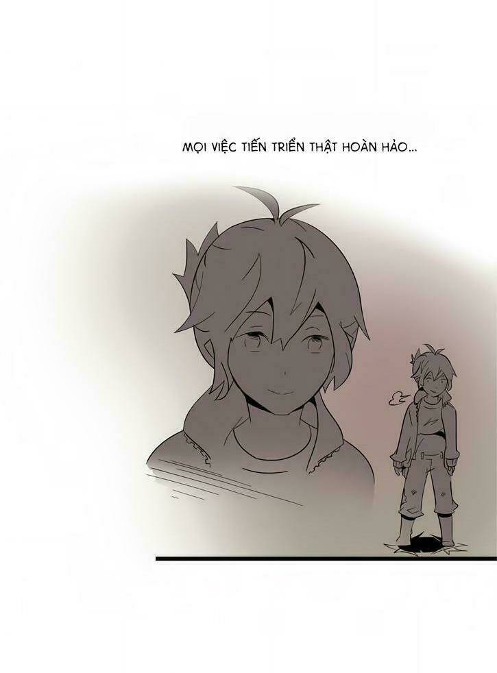 fairy heart chapter 3 25