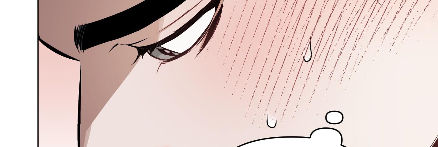 định rõ mối quan hệ chapter 39 201