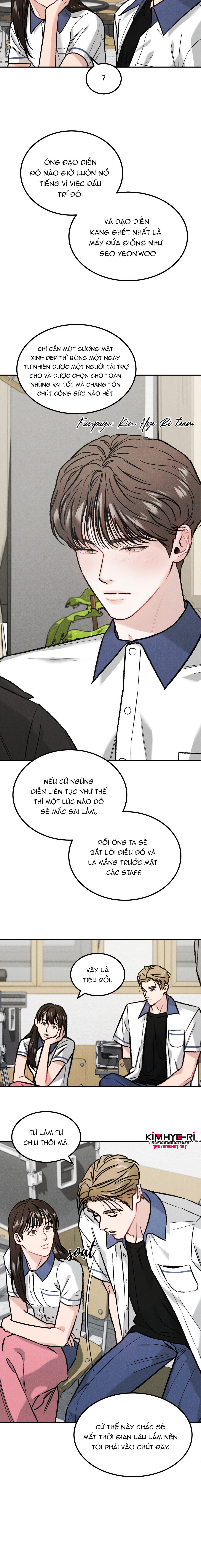 limited run chapter 12.2 6