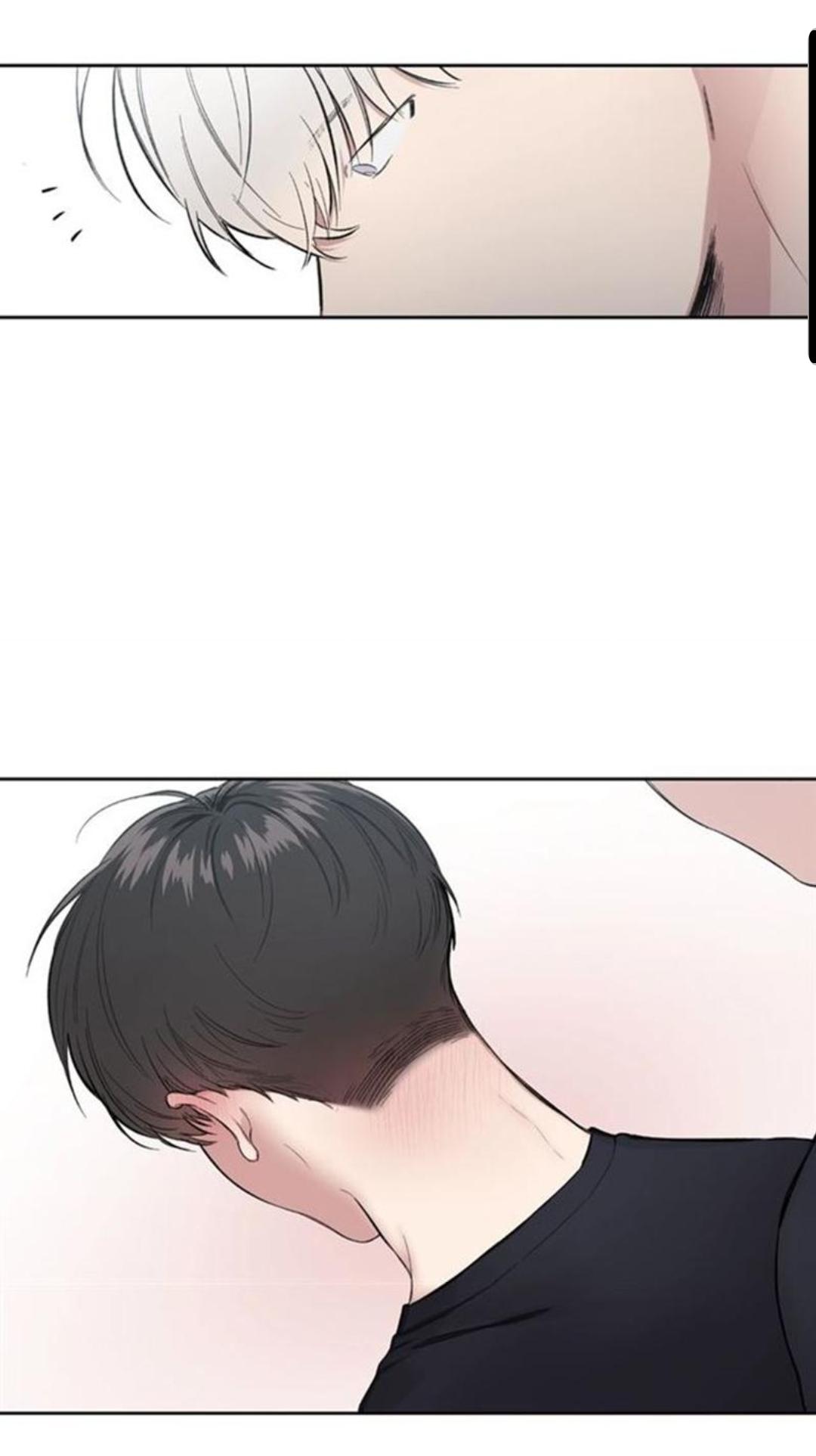 sự sai lầm chậm trễ chapter 4 46