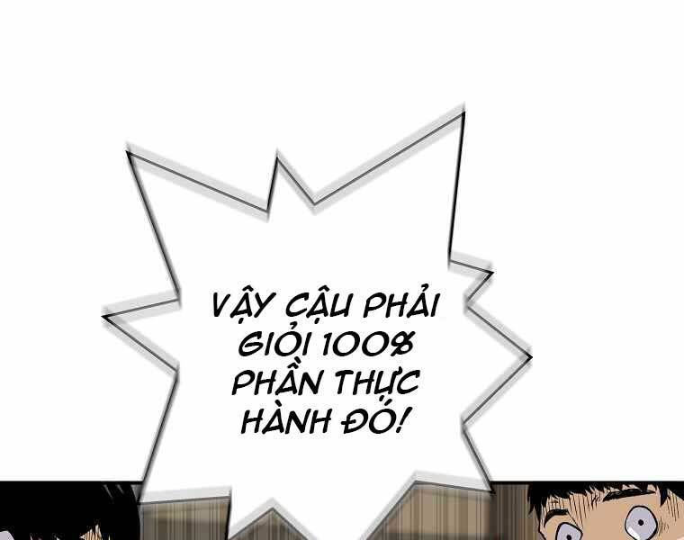 sự trở lại của huyền thoại chapter 62 135