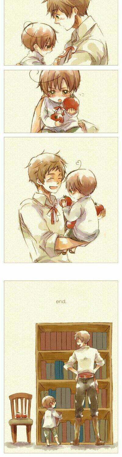 aph short dou chapter 59 3