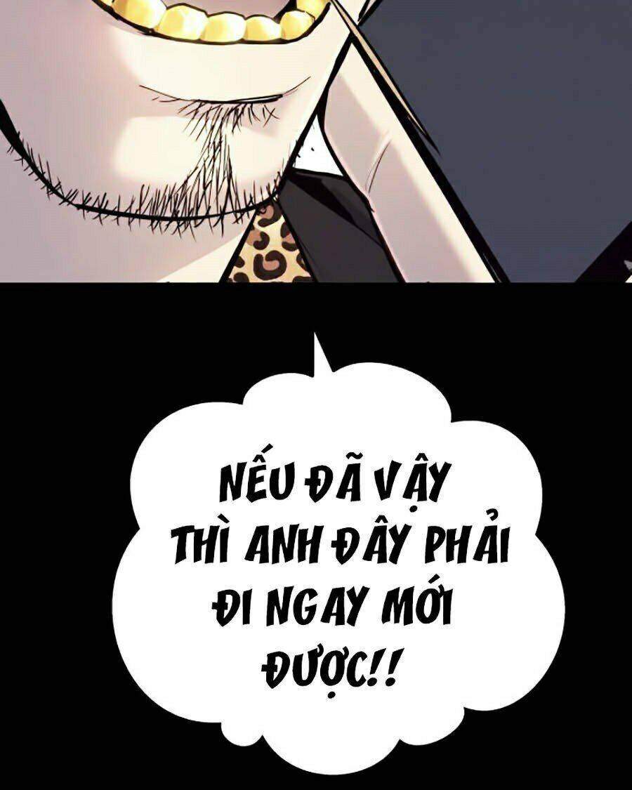 đặc vụ kim chapter 2 229