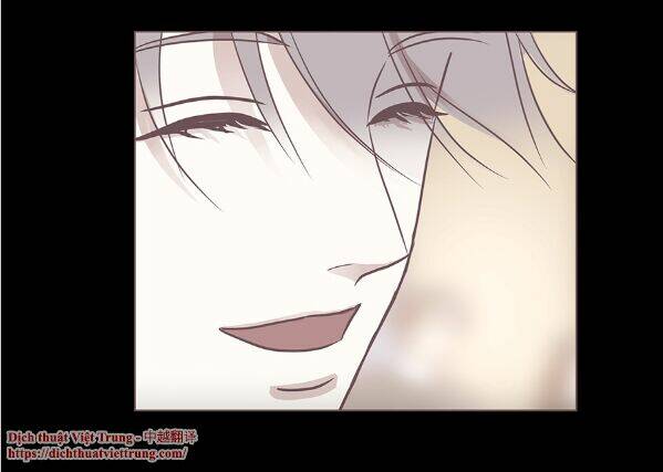 yêu trong giam cầm chapter 42 5