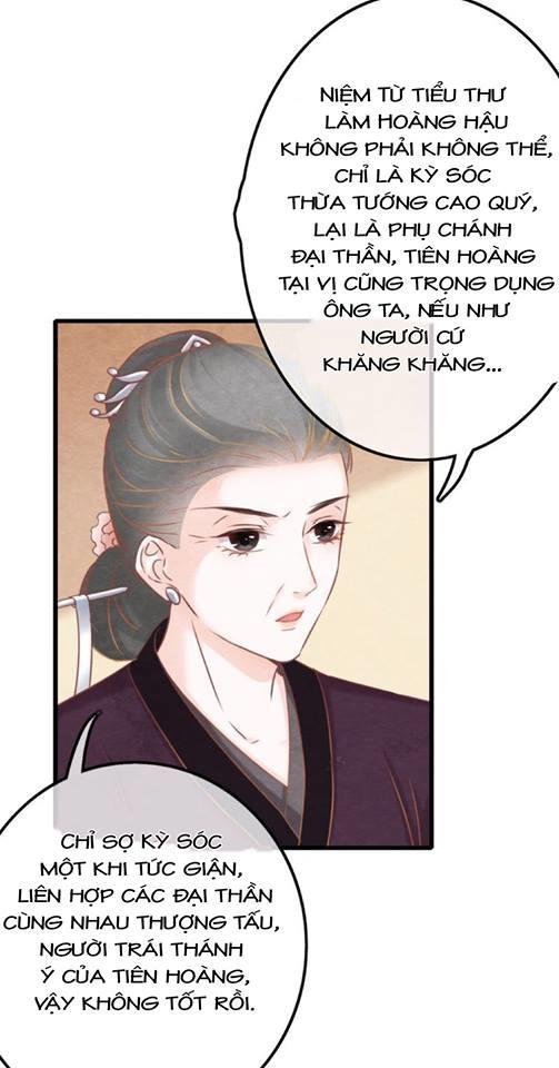 phượng hoàng chapter 1.2 38