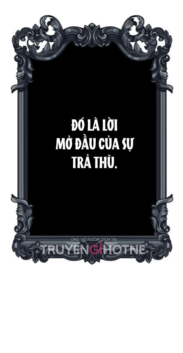 tôi muốn trở thành cô ấy dù chỉ là một ngày chapter 137.1 4