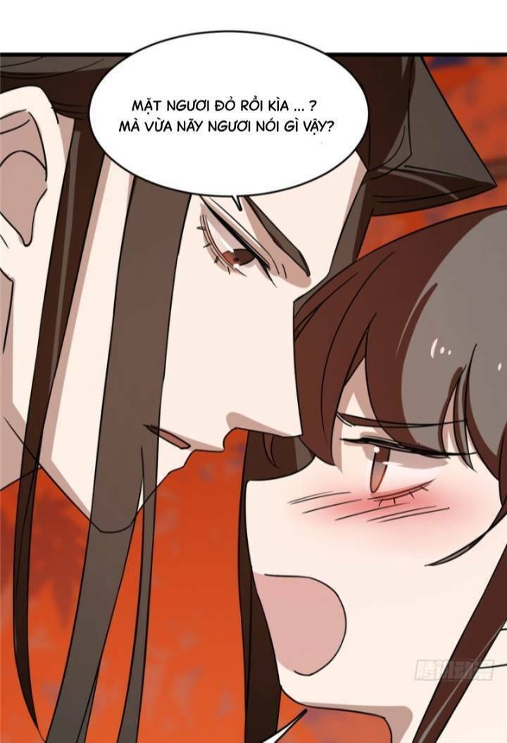 độc bộ thiên hạ: đặc công thần y chapter 132 15