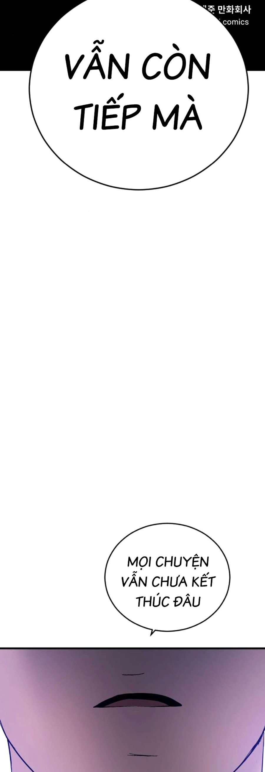 t.ộ.i p.h.ạ.m vị thành niên chapter 36 100