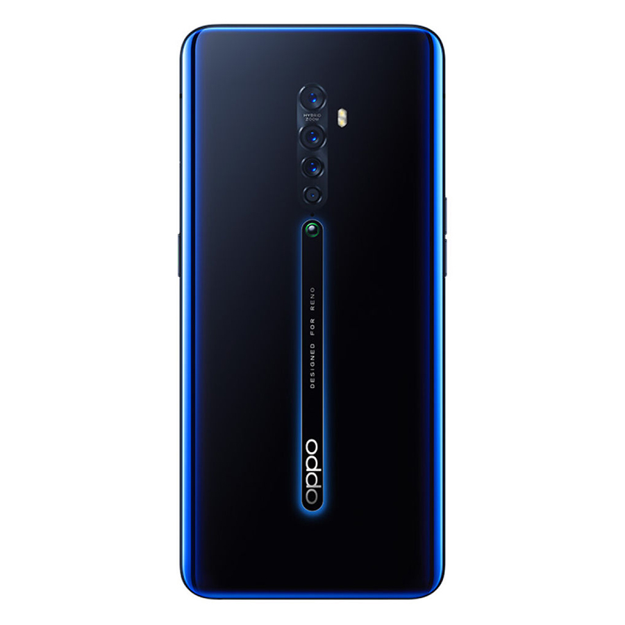 Điện Thoại OPPO Reno 2 (8GB/256GB) - Hàng Chính Hãng