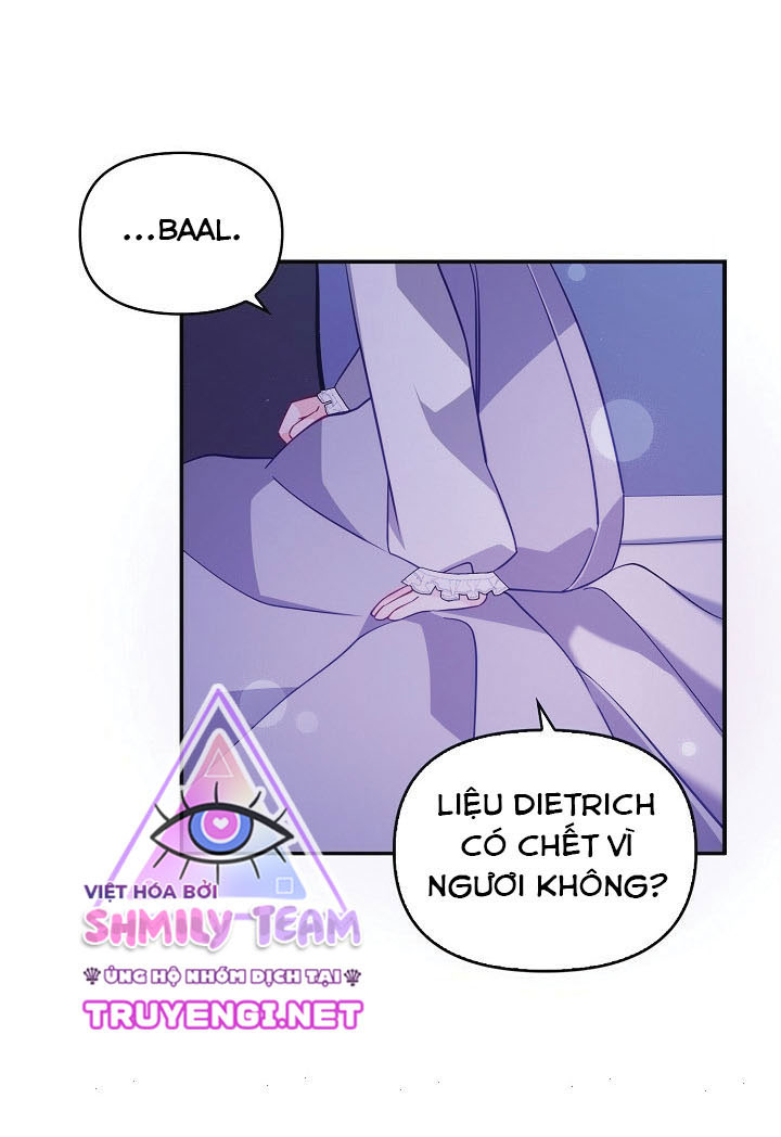 em gái cưng của đại công tước phản diện chapter 34 20