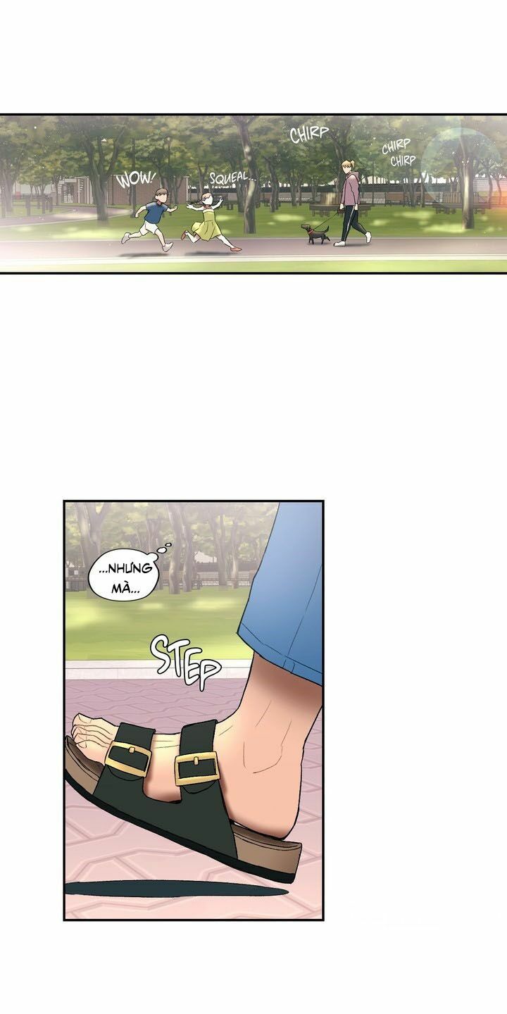 phòng tập gym bí mật chapter 7 46