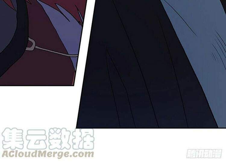 học sĩ tái sinh chapter 164 17