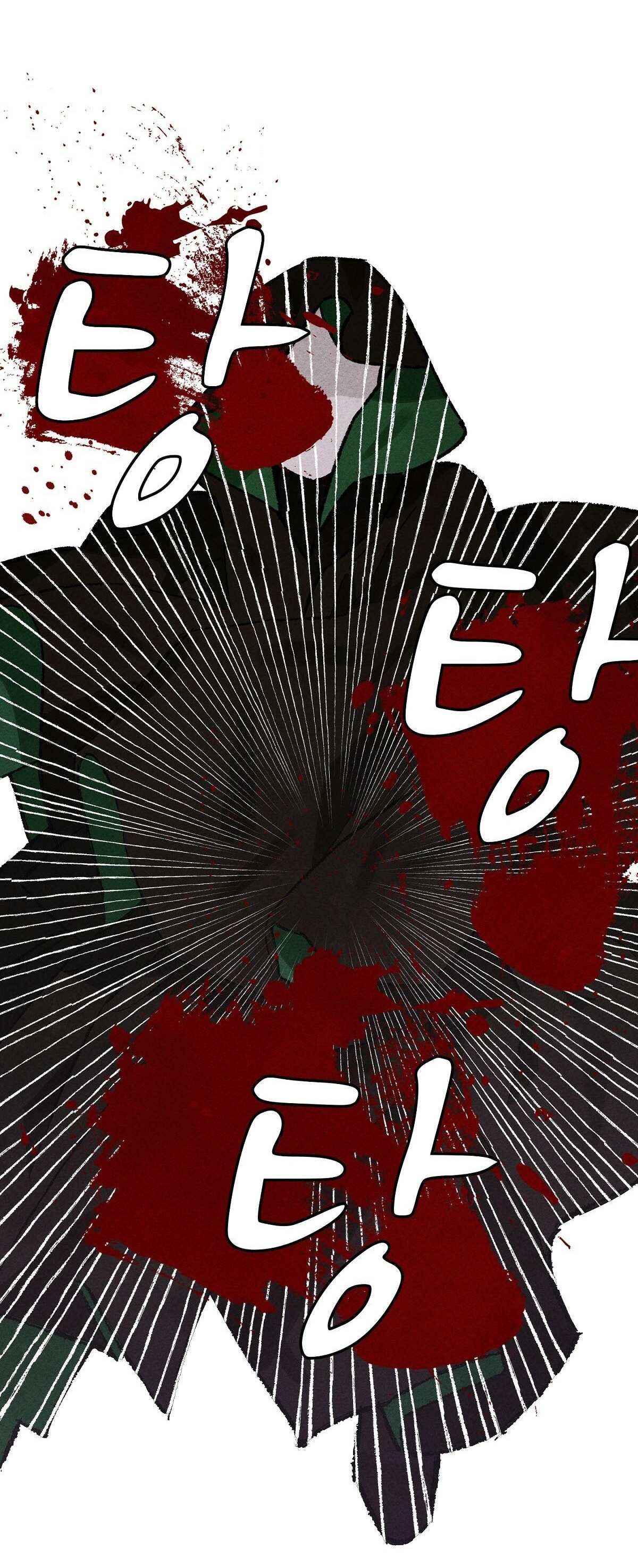 nuôi dưỡng một bé rồng đen chapter 28.2 17