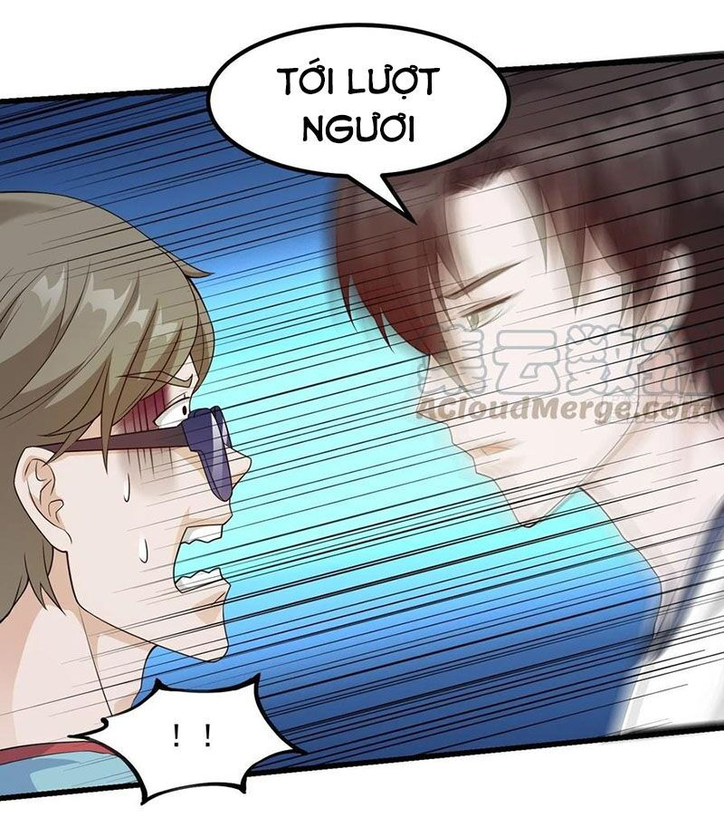 ta chẳng qua là một đại la kim tiên chapter 99 8