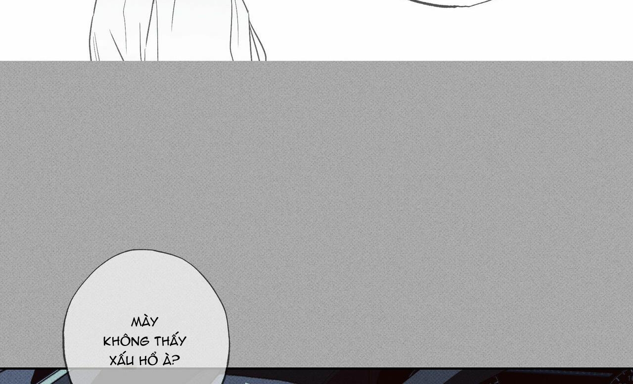 chàng giao pizza và gold palace chapter 35 69