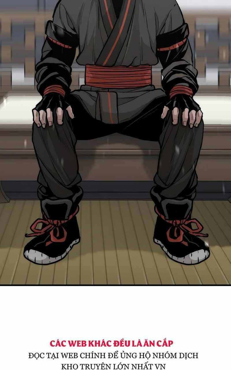 thiên ma phi thăng truyện chapter 53.5 22