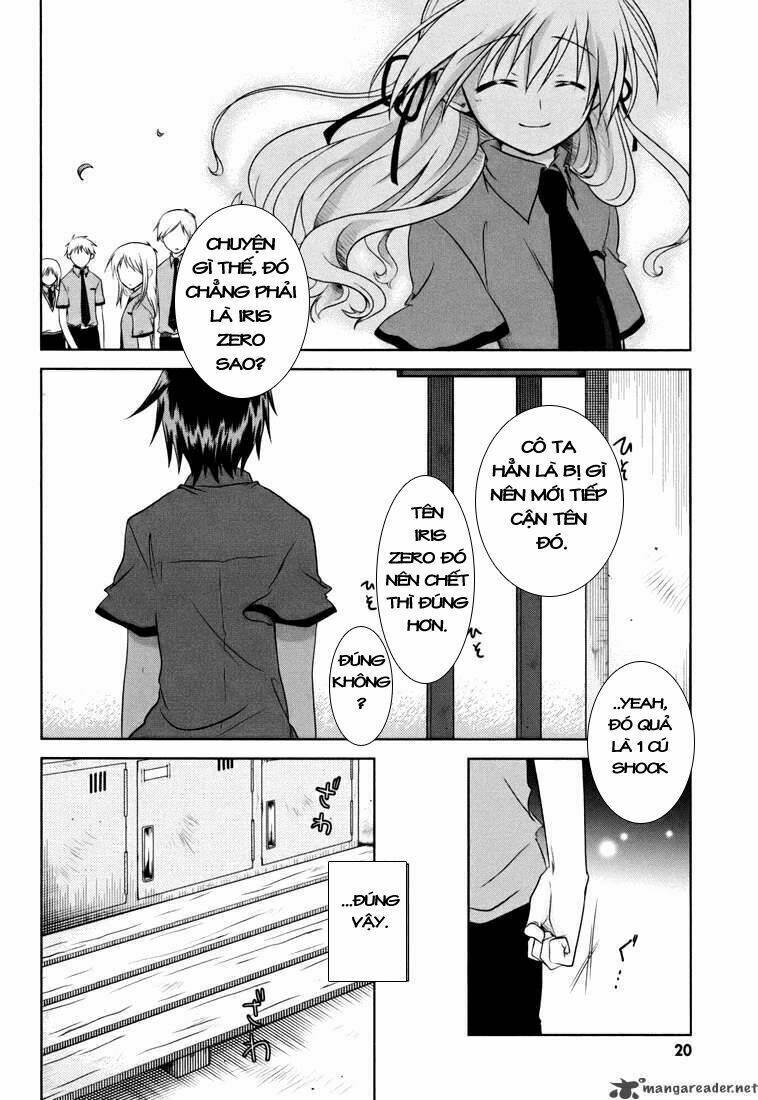 iris zero chapter 1 22